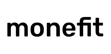 Monefit krediidiliin