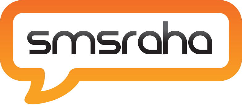 SMSRaha reisilaen