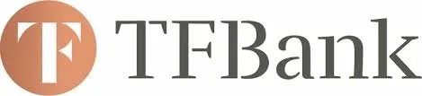TF Bank reisilaen